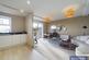 Pembroke Terrace, Bridlington photo 4