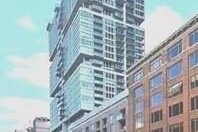 Additional image 2 of 304-199 Richmond Street W, Toronto, ON, M5V 0H4