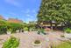 Additional image 9 of Springfield Road, Ross-on-Wye, Herefordshire, HR9