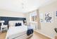 Additional image 6 of Dawkes Road, Longford, Gloucester, Gloucestershire, GL2