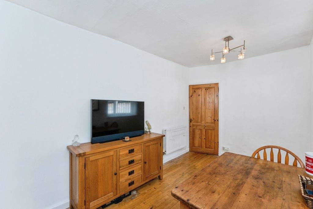 Additional image 14 of 2 bed detached bungalow for saleRosehill Road, Rhyl LL18