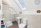 Additional image 12 of 'Impressive Modern Home With Master Suite & Summer House'