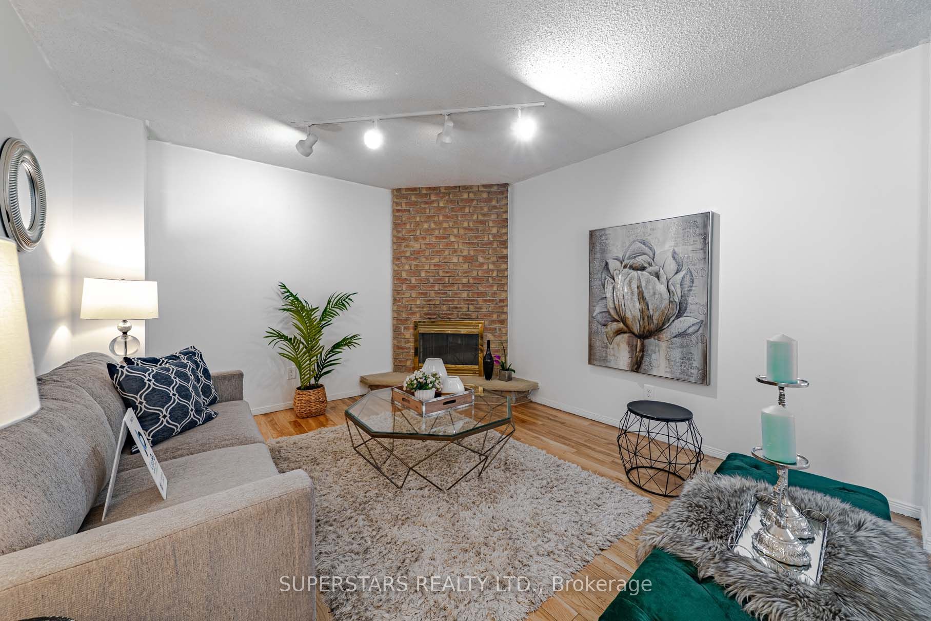 Additional image 6 of 135 Appleby Crescent, Markham, ON, L3R 4L1