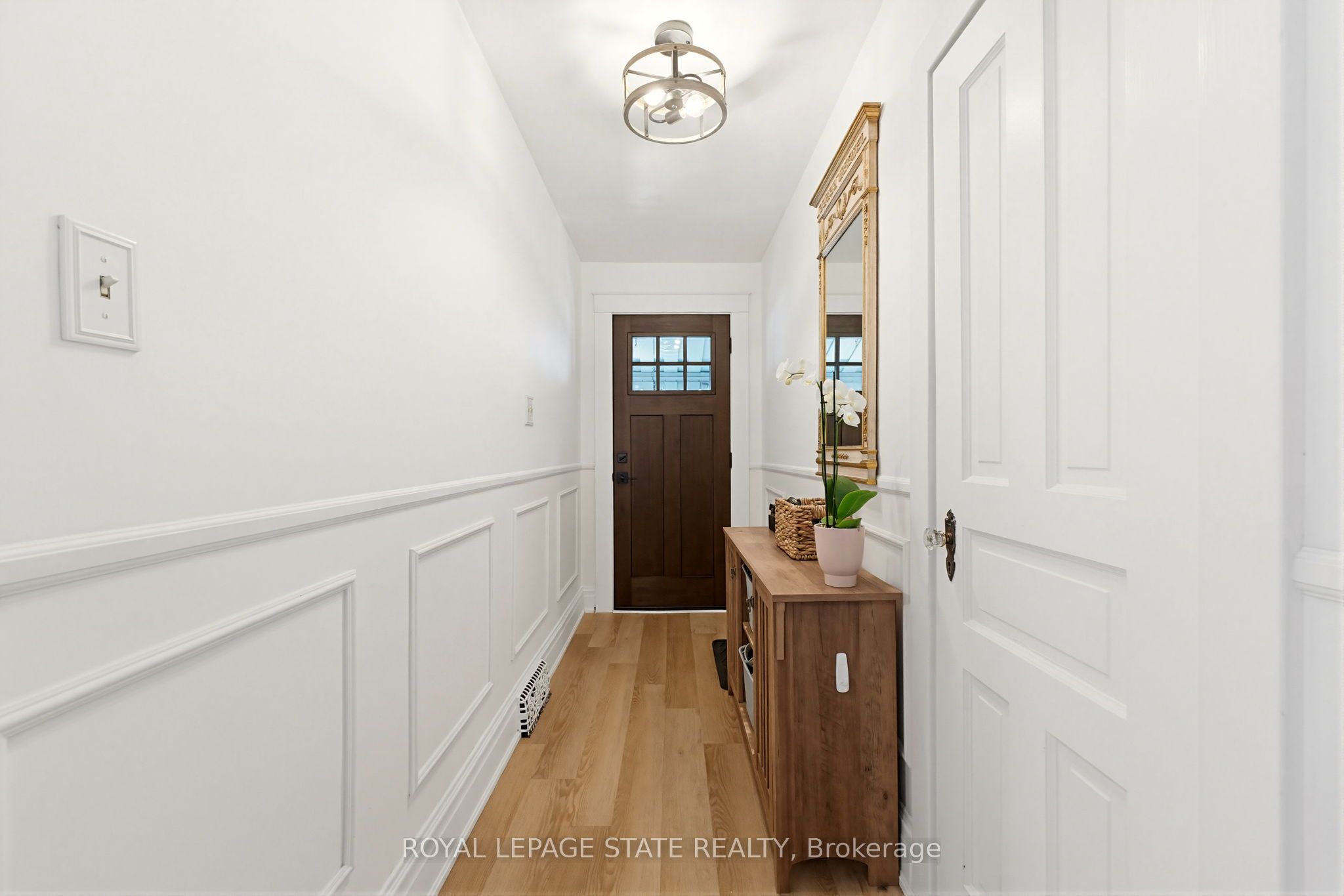 Additional image 4 of 124 Campbell Avenue, Hamilton, ON, L8H 2E9