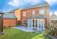 Additional image 2 of Shakespeare Gardens, Melton Mowbray