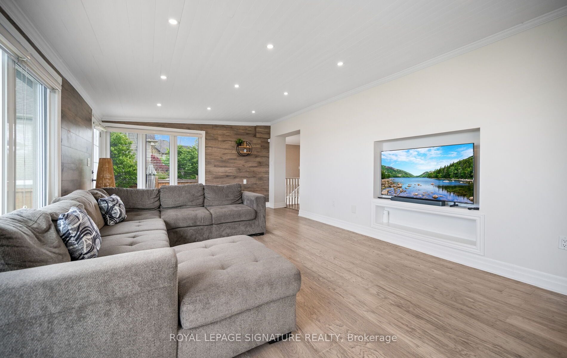 Additional image 6 of 17 Wendakee Drive, Hamilton, ON, L8E 5T3