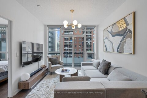 Additional image 8 of 613-98 Lillian Street, Toronto, ON, M4S 0A5