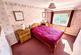 Additional image 11 of Ridgeway, Holywell, NE25