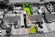 Additional image 3 of Alexandra Street, Thurmaston, LE4