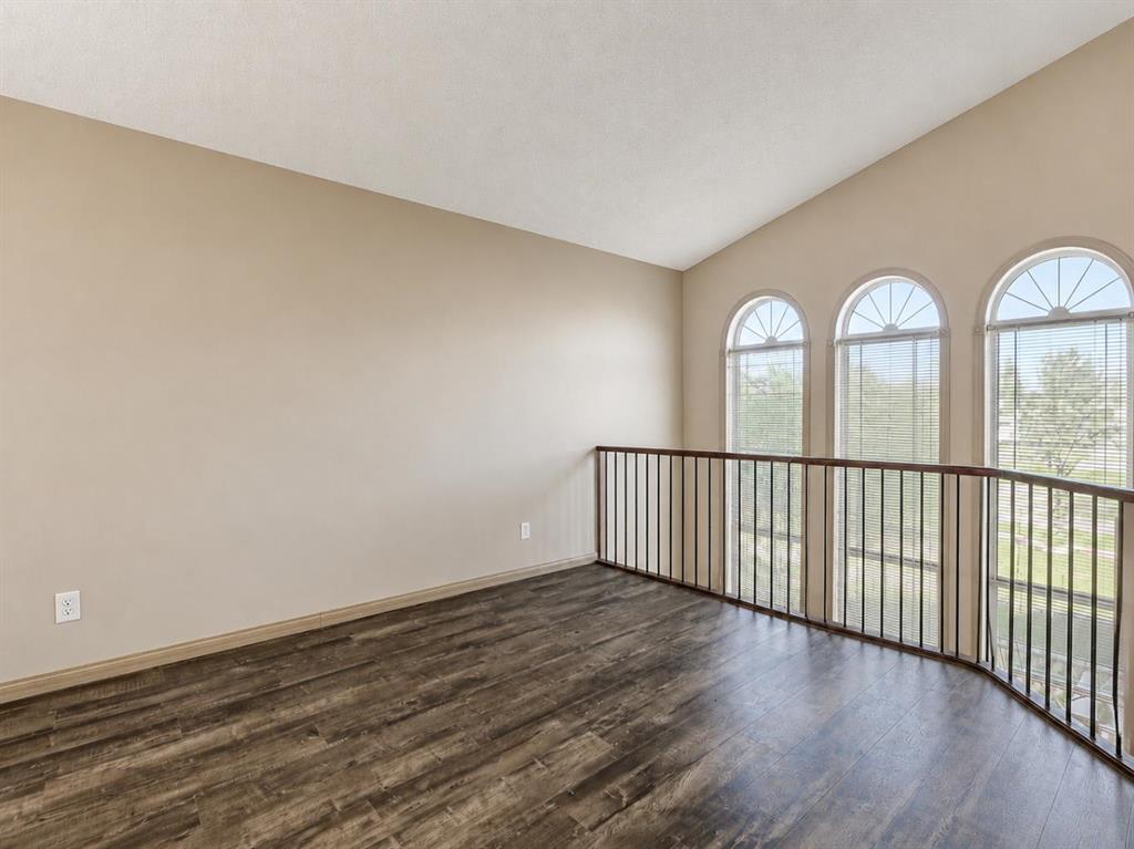 Additional image 3 of 9506 91 Street, Grande Prairie, AB, T8X 1V3