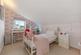 Additional image 31 of Grindleton Road, West Bradford, BB7
