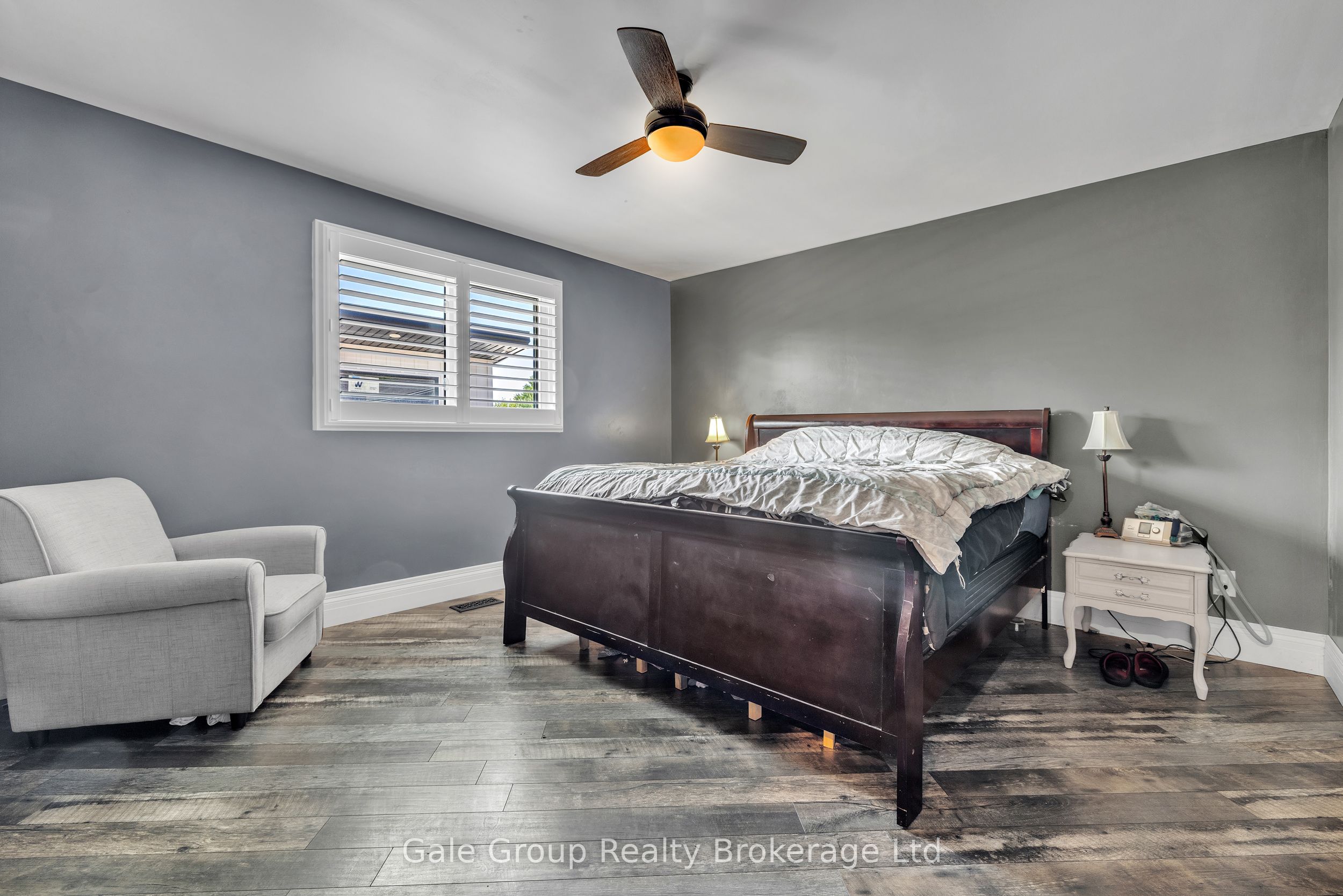 Additional image 6 of 10 Knowles Drive, Woodstock, ON, N4S 8T9