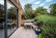 Light, Space and Privacy in an Outstanding Three Bedroom with Southwest facing Garden Flat photo 2