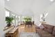 Additional image 12 of Busby Road, Carmunnock, Clarkston, Glasgow