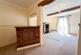 Hall Lane, Ormskirk L40 photo 4