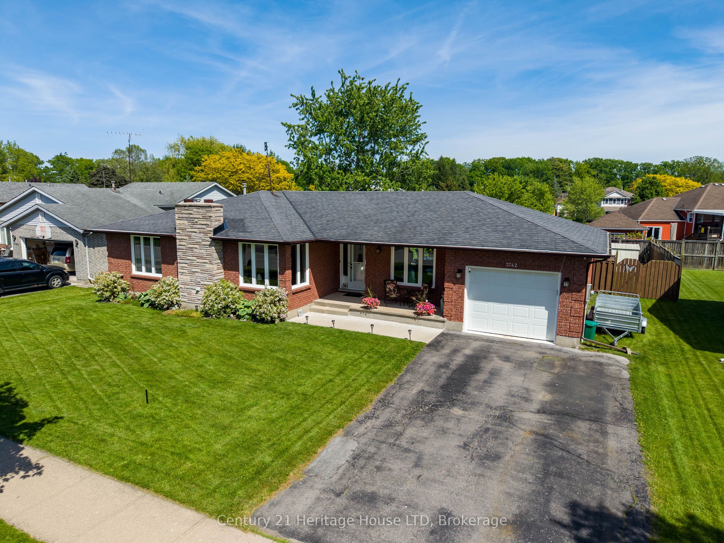 3742 Black Creek Road, Fort Erie, ON, L0S 1S0