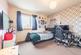 Additional image 15 of Aberdour Place, Broughty Ferry DD5