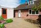 Additional image 17 of Longworth Road, Tupsley, Hereford