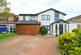 Rushall Close, Walsall
