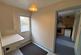 Additional image 5 of Snowdrop Lane, Haverfordwest, Pembrokeshire, SA61