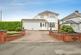 Additional image 17 of Fir Tree Close, Birmingham, West Midlands, B44
