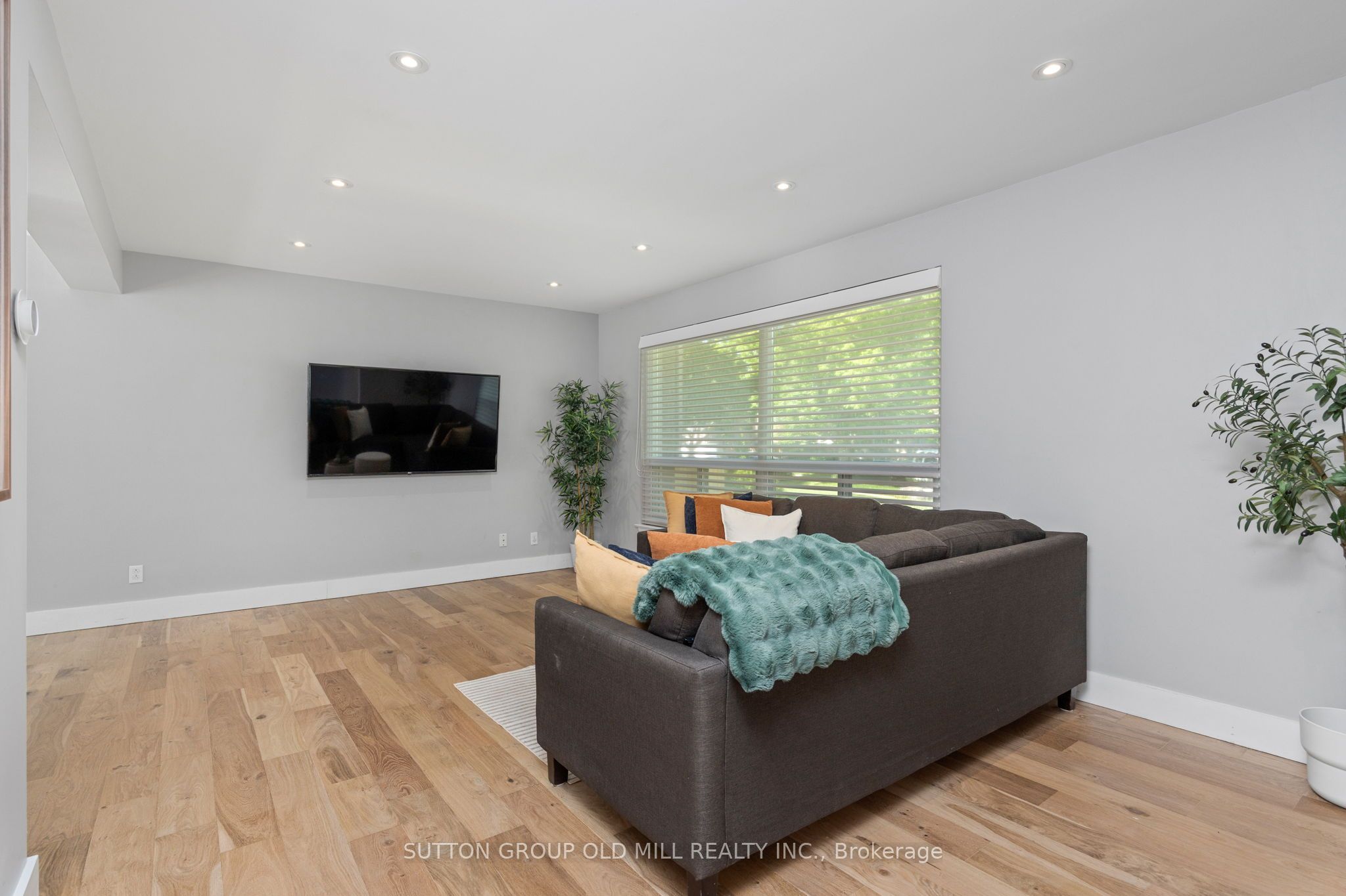 47 Ashfield Drive, Toronto, ON, M9C 4T7 photo 4