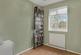 Additional image 6 of All Saints Road, Cheltenham, GL52