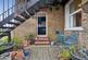 Additional image 3 of Bushey Hall Road, Bushey, WD23