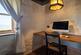 Additional image 30 of Talybont, SY24