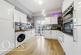 Norwood Road, Tulse Hill photo 5