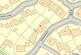 Additional image 24 of Rossini Place, Old Farm Park, Milton Keynes, Buckinghamshire, MK7