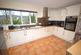 Additional image 8 of Plas Hafren, Newtown, Powys, SY16