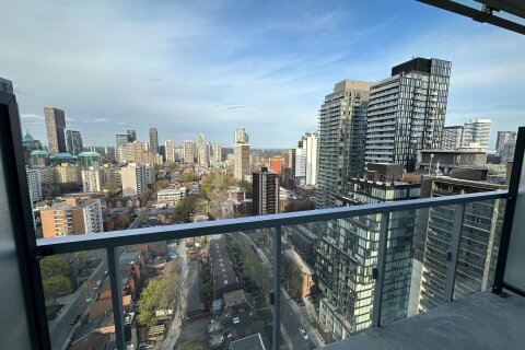 Additional image 6 of 2605-3 Gloucester Street, Toronto, ON, M4Y 0C6