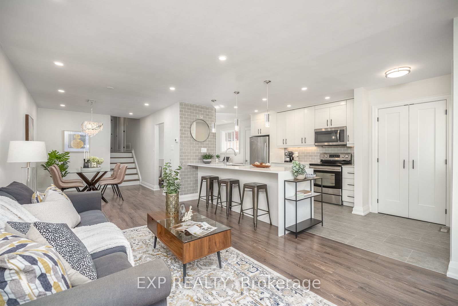Additional image 5 of 1856 Bonnymede Drive, Mississauga, ON, L5J 1E1