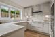 Nant Y Dderwen, Saundersfoot SA69 photo 5