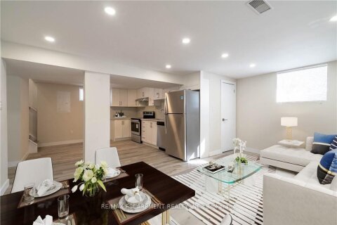 Additional image 7 of 2-196 Upper Paradise Road, Hamilton, ON, L9C 5B9