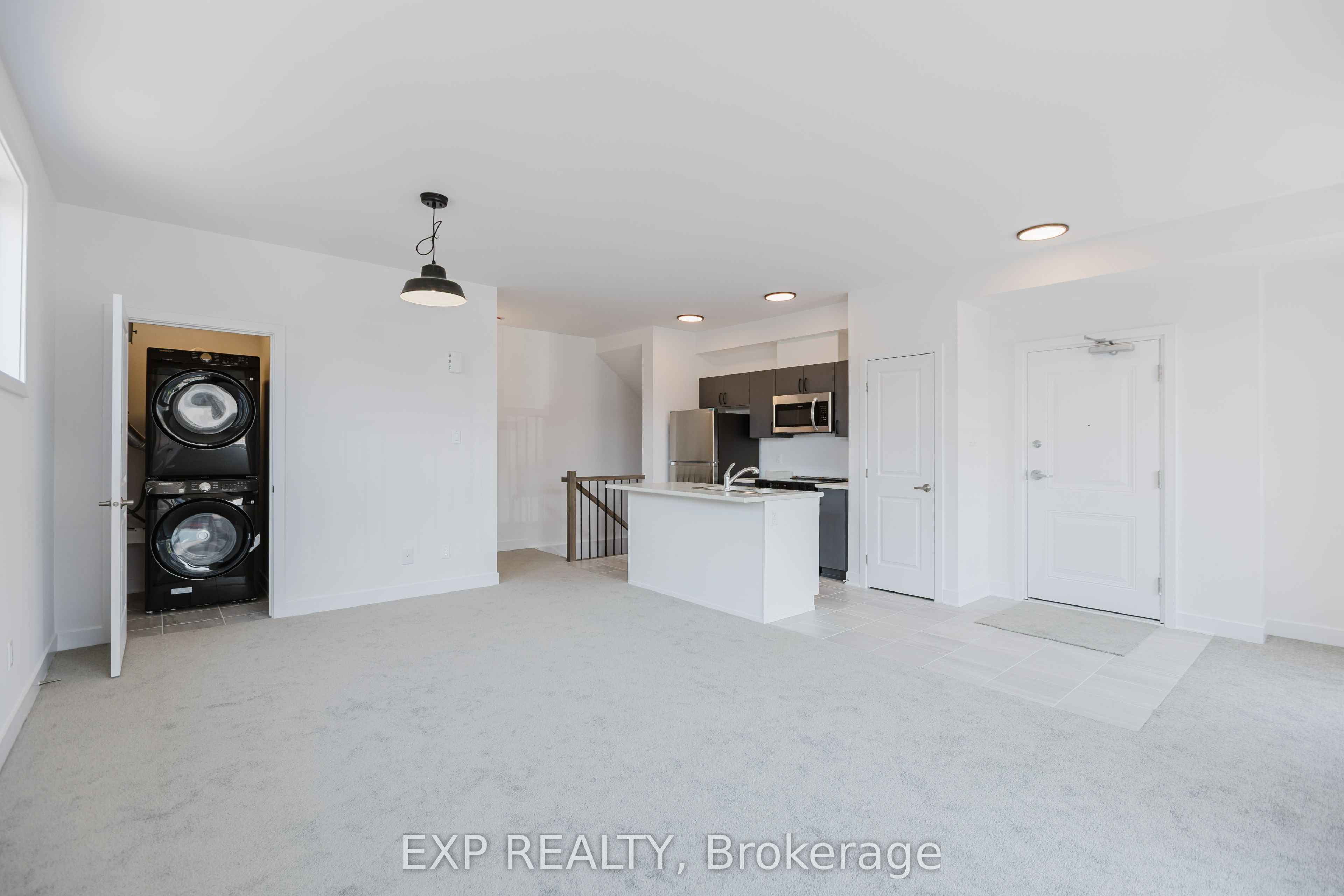 Additional image 6 of E-230 Pingwi Place, Ottawa, ON, K1X 0E9