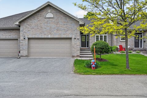 Additional image 7 of 42-301 Carnegie Avenue, Peterborough, ON, K9L 0B3
