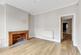 Additional image 5 of Montague Road, Nottingham NG15