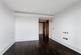 Additional image 9 of Merano Residence, Albert Embankment, London, SE1