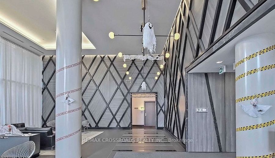 Additional image 4 of 519-52 Forest Manor Road, Toronto, ON, M2J 0E2