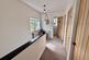 Additional image 17 of Y Berllan, Llanrwst