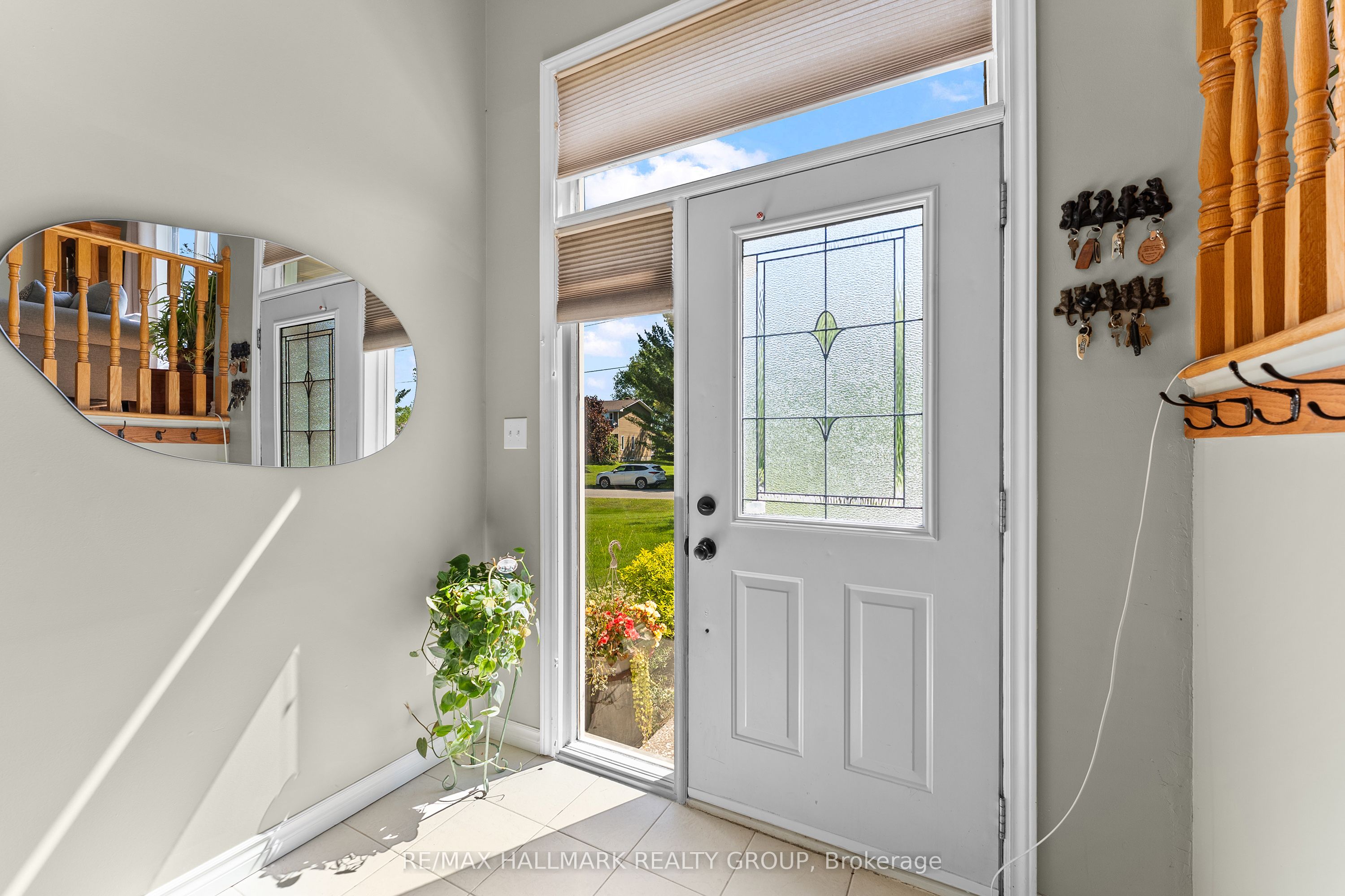 Additional image 5 of 184 Old Pakenham Road, Ottawa, ON, K0A 1X0