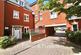 Sloeberry Road, Ipswich, Suffolk, IP3