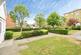 Additional image 16 of Elizabeth Fry Place, London, SE18