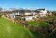 Whately Road, Milford on Sea, Lymington, Hampshire, SO41