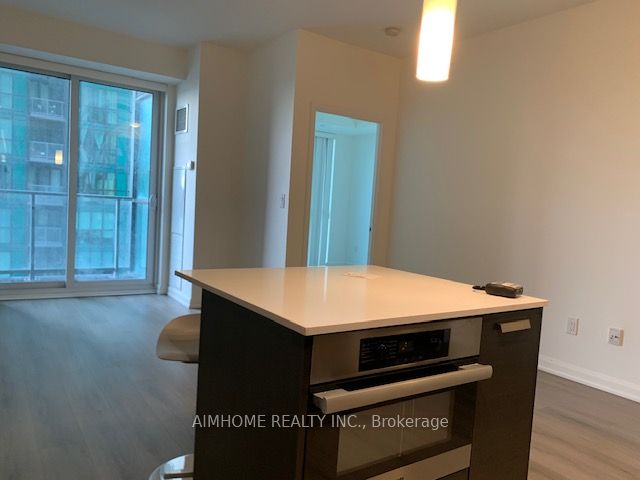 Additional image 5 of 804-9 Bogert Avenue, Toronto, ON, M2N 0H3