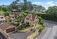 Pine Ridge, Lyme Regis DT7