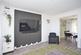 Fenner Close, Folkestone, CT20 photo 2