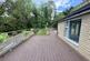 Additional image 14 of Elland Road, Ripponden